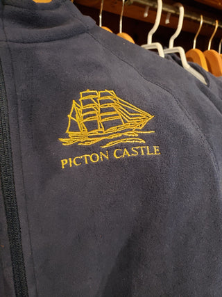 Picton Castle Fleece (Men's)