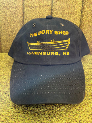 Dory Shop Hat